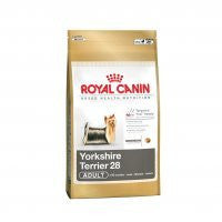 Royal Canin Yorkshire Terrier Adult